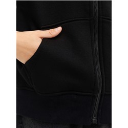 ЖАКЕТ ДЛЯ МАЛЬЧИКОВ 363332