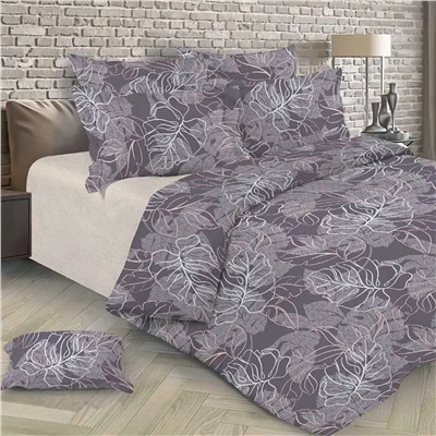 Текс-плюс КПБ Общий 00000005808