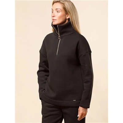 VILATTE Джемпер D49.060