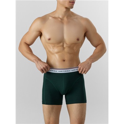 ТРУСЫ МУЖСКИЕ 411235