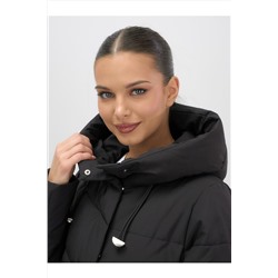 Куртка MTFORCE, 1135141