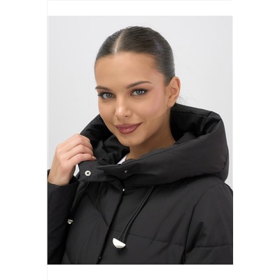 Куртка MTFORCE, 1135141