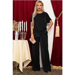 LT Collection Костюм К14781-30М