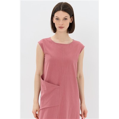 Платье VAY, 1090103