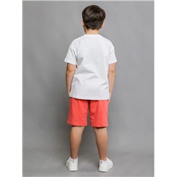 BATIK Шорты 0013_ЛС24