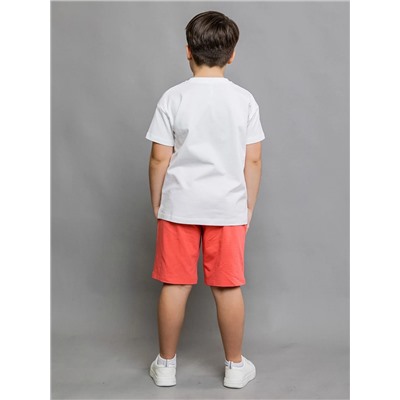 BATIK Шорты 0013_ЛС24