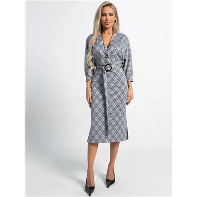 LT Collection Платье П15438-4М