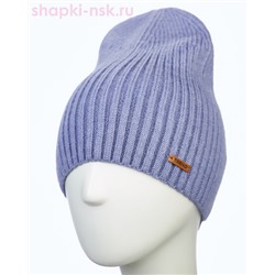 Блант Колпак женский (56-58)