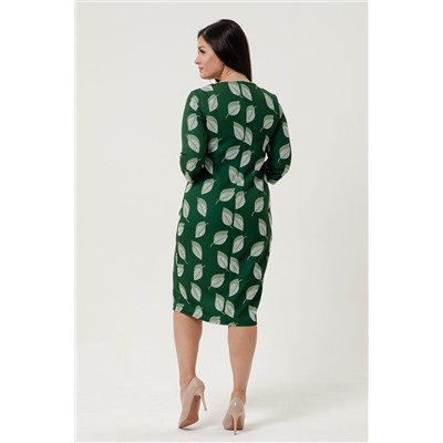 Платье 20656 НАТАЛИ, 809603