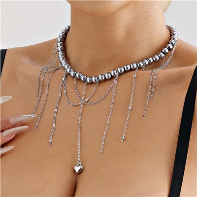 Чокер арт. 26 8240 (id 287148)