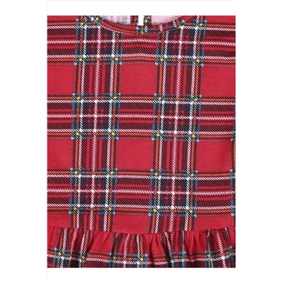 Платье АПРЕЛЬ, 1062312