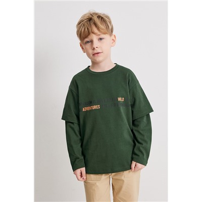 Джемпер ACOOLA, 1237808