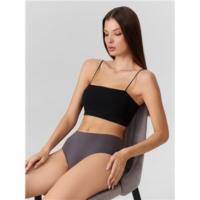 MARK FORMELLE Трусы 412075