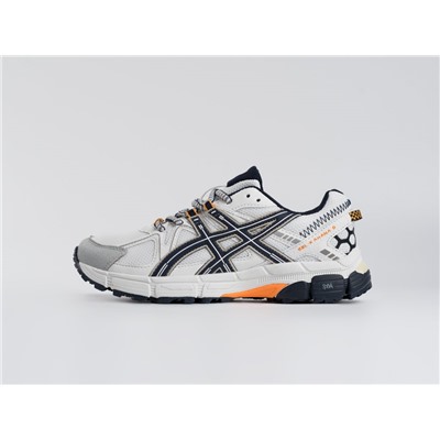Кроссовки Asics Gel Kahana 8