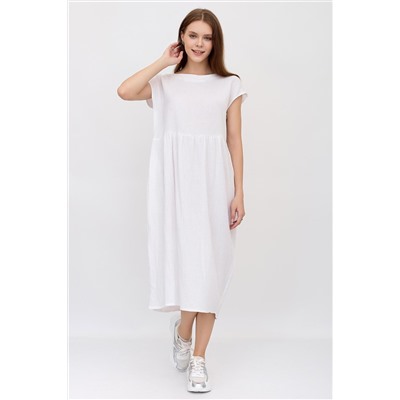 Lika Dress Платье