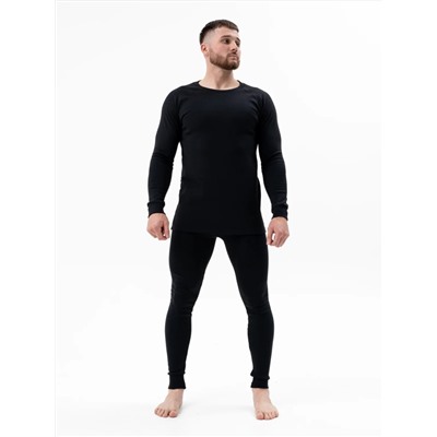 Binita Лонгслив 1145-2