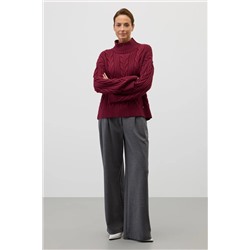 VERY NEAT Джемпер ЕВ 30262/ш