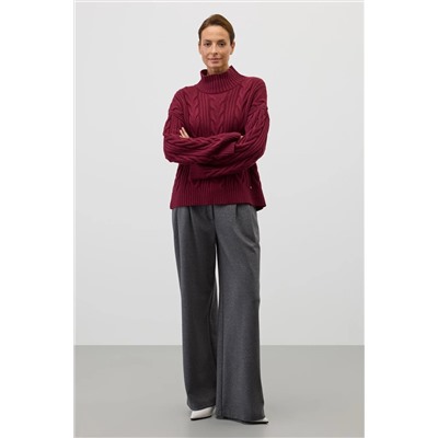 VERY NEAT Джемпер ЕВ 30262/ш