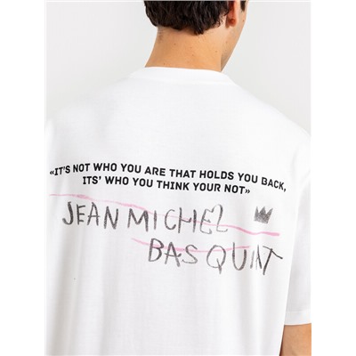 ФУТБОЛКА МУЖСКАЯ 111846