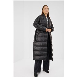 Пуховик HOOPS, 908506