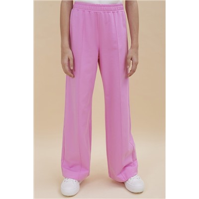 Брюки PELICAN, 965462