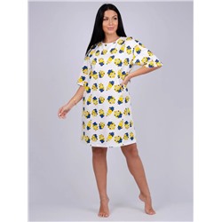 Malina Сорочка 1821