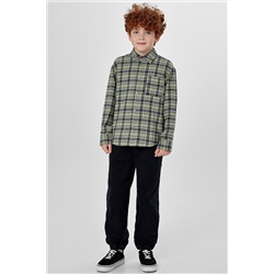 Джинсы MARK FORMELLE, 1207221