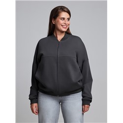 Бомбер Динамика-1