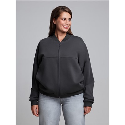 Бомбер Динамика-1