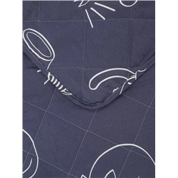 Текс-плюс Покрывало НФ-00031305