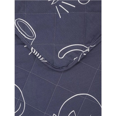 Текс-плюс Покрывало НФ-00031305