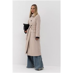 Плащ HOOPS, 1204428