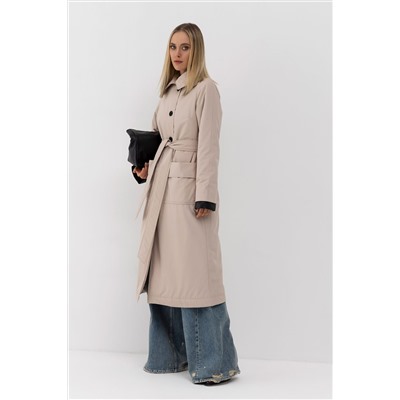 Плащ HOOPS, 1204428