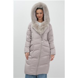 Пальто MTFORCE, 1136518