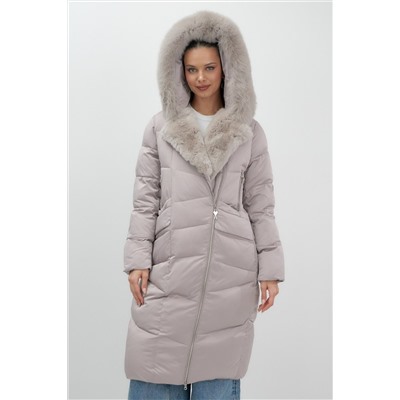 Пальто MTFORCE, 1136518