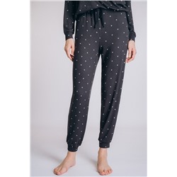 Пижама INDEFINI, 1204827