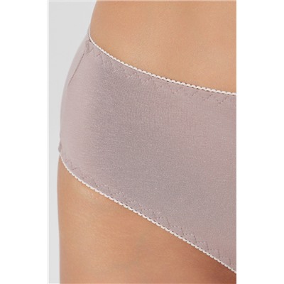 Трусы MARK FORMELLE, 1210038