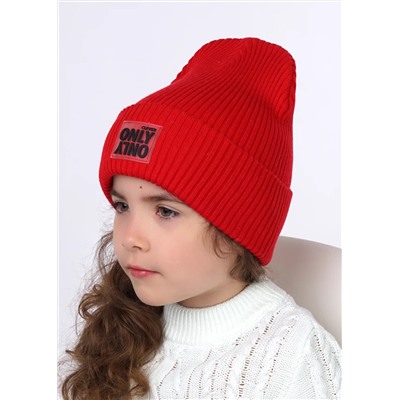 CLEVER Шапка 603435ха