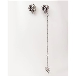 Серьги "Molly"