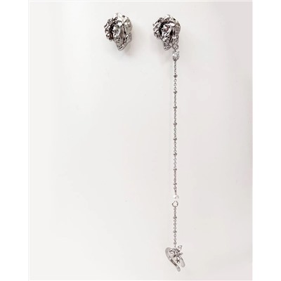 Серьги "Molly"