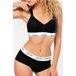 Трусы OPIUM, 1030355