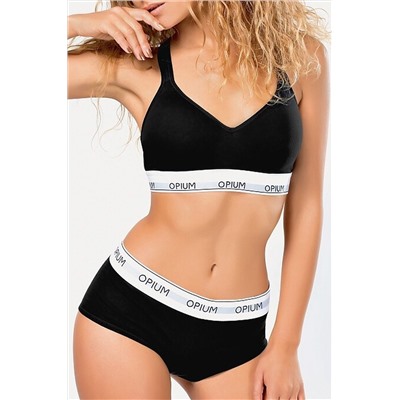 Трусы OPIUM, 1030355