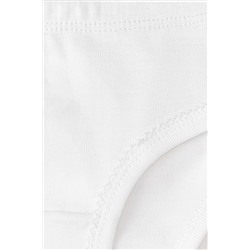 CROCKID Трусы К 1978-3уп