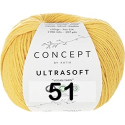 Пряжа Concept Ultrasoft