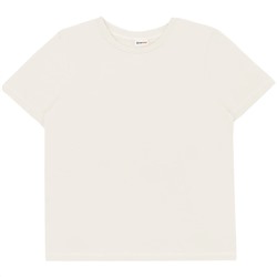 YOULALA Фуфайка 1360100112