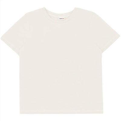 YOULALA Фуфайка 1360100112