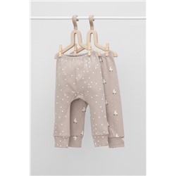 CROCKID Брюки К 4718-2уп