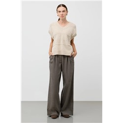 VERY NEAT Жилет ЕВ 30265/ш