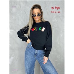 Кофта 1847656-2