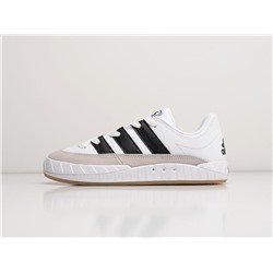 Кроссовки Adidas ADIMATIC